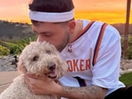 Brawadis’ old crying video is going viral again with a false claim about FaZe Rug.