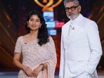 OTT Show: మా సీతమ్మ అని పిలుస్తున్నారు: ఓటీటీలోకి సూపర్ హిట్ టాక్ షో రెండో సీజన్.. తొలి గెస్ట్‌గా సాయి పల్లవి