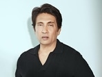 Shekhar Suman spoke about the death of his 11-year-old son.
