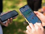 In recent weeks, most smartphone brands have increased the prices of phones that are already on sale, with new phones costing significantly more than their predecessors.