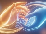 5 signs you made a soul contract with someone: Why some connections feel destined and change your life forever