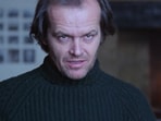 Jack Nicholson was reported to be the anonymous donor behind a Santa Monica Mountains land gift.