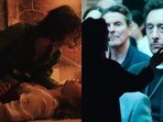 ఇవాళ నెట్‌ఫ్లిక్స్‌లోకి మైండ్ బ్లోయింగ్ సైకలాజికల్ థ్రిల్లర్.. ఊహకందని ట్విస్ట్‌లతో తెలుగులోనూ స్ట్రీమింగ్!