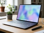 Check laptop specifications, portability, storage and performance to choose a suitable model.