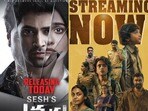 OTT Thrillers: ఓటీటీలో మైండ్ బ్లాంక్ చేసే 5 అదిరిపోయే సస్పెన్స్ థ్రిల్లర్ సినిమాలు.. దృశ్యంని మించిన ట్విస్టులు