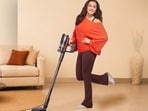 Are there any budget-friendly cordless vacuums that still perform like higher-end models?