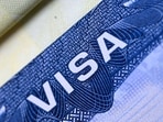The Trump administration’s action blocks the named firms from filing new PERM applications and pauses applications under review, creating uncertainty for workers pursuing employer-sponsored green cards.