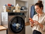 Here in this article, we'll compare six washing machines on Flipkart, including LG, IFB, Samsung, Haier and Whirlpool.