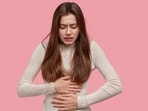 Painful period with pelvic and lower back pain can be Endometriosis or ‘chocolate cyst’, says doctor &nbsp;