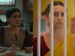 ఓటీటీలోకి తెలుగులో ఏకంగా 18 సినిమాలు- చూసేందుకు అన్నీ స్పెషల్, 5 మరింత ఇంట్రెస్టింగ్- రెండింట్లో 7, 7!

