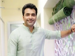 পুজোর আগেই ছোটপর্দায় শরৎচন্দ্রের ‘সব্যসাচী’