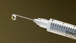 Lukewarm response prompts extension of HPV vaccination drive in Maharashtra Lukewarm response prompts extension of HPV vaccination drive in Maharashtra