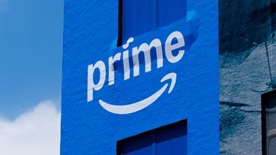 Amazon Prime customers may qualify for settlement refunds of up to $200. (REUTERS)