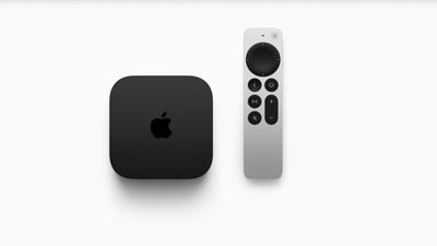 Apple is bringing Siri AI to the living room with the new Apple TV 4K, priced at  ₹39,900 in India. Language support and ecosystem requirements may decide who buys it. (Apple)
