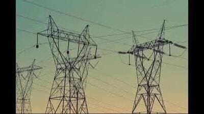 As of Aug 31, PSPCL faces a backlog of 14,000 electricity service applications that had breached processing deadlines. (HT)