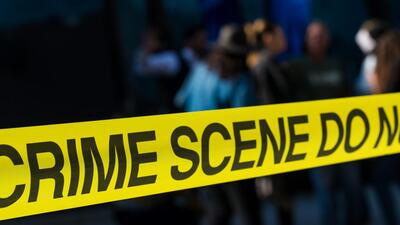 Following a complaint filed by the victim’s cousin, the Gachibowli police have registered a case of suspicious death and transferred the body to Osmania General Hospital for an autopsy. (Unsplash)