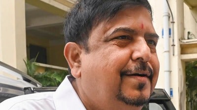 পুজোতেও জেলমুক্তি নয় প্রাক্তন মন্ত্রীর, জামিন খারিজ কলকাতা হাইকোর্টের পুজোতেও জেলমুক্তি নয় প্রাক্তন মন্ত্রীর, জামিন খারিজ কলকাতা হাইকোর্টের