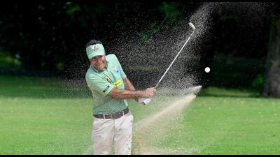 Pirates and Comets meanwhile bounced back from their previous defeats against the Mulligans as they beat Soaring Eagles and the Birdie Brigade respectively with an identical 5-2. (HT File)