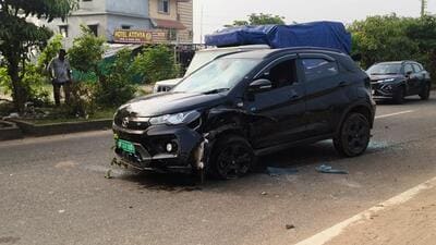 Police have registered four cases, invoking charges of deliberate attempt to kill.