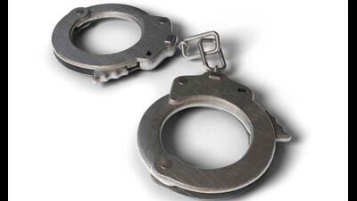 Police suspect the shooting was a result of a family feud, as the victim is alleged to have killed an uncle of one of the accused in 2021. (Representative photo)