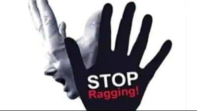 Principal Dr Ramesh Bharti says strict disciplinary action will be taken if any student is found guilty.