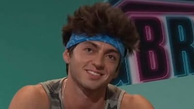 Big Brother 28’s Drew Campbell arrested for assaulting co-star on camera? Truth behind viral claim (_drew.campbell_/Instagram) Big Brother 28’s Drew Campbell arrested for assaulting co-star on camera? Truth behind viral claim (_drew.campbell_/Instagram)