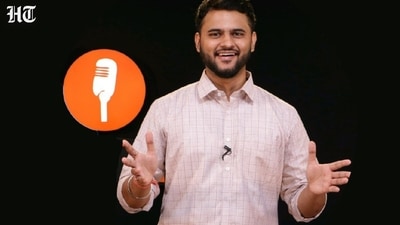 Chirag Chopra Chirag Chopra