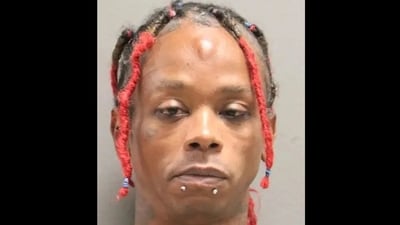 Who is Kelly Day? Chicago trans woman stabs man 13 times, kills him for his remarks about her gender (Chicago Police Department) Who is Kelly Day? Chicago trans woman stabs man 13 times, kills him for his remarks about her gender (Chicago Police Department)