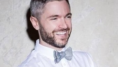 Lucian Piane, renowned for his work on RuPaul’s Drag Race, died Monday, according to records from the Los Angeles County Medical Examiner. TMZ reported his death. (Lucian Piane/Instagram) Lucian Piane, renowned for his work on RuPaul’s Drag Race, died Monday, according to records from the Los Angeles County Medical Examiner. TMZ reported his death. (Lucian Piane/Instagram)