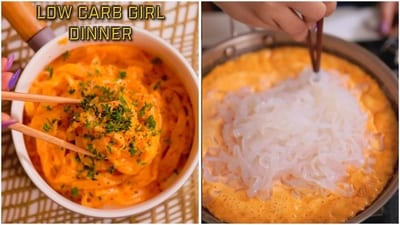 Read more to check out the full recipe! (Instagram) Read more to check out the full recipe! (Instagram)