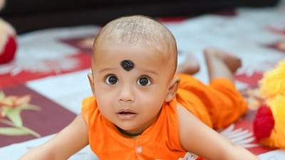 Health experts in Bihar say the state and Uttar Pradesh together account for 30% of stillbirths in India. (Representative)