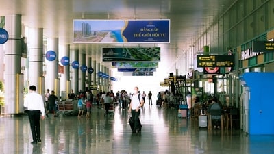 The changes follow an incident in which three passengers travelled from Amritsar to Italy without completing mandatory immigration formalities. (Representational)