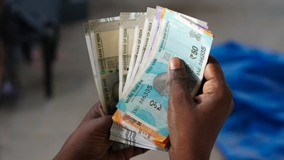 Maharashtra to review fees charged by autonomous colleges amid overcharging complaints (Representative Image/Unsplash )