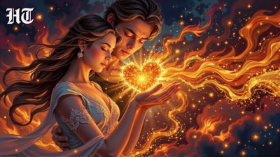 7 uncomfortable truths about choosing the right partner (Pinterest) 7 uncomfortable truths about choosing the right partner (Pinterest)