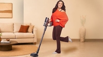 Are there any budget-friendly cordless vacuums that still perform like higher-end models? Are there any budget-friendly cordless vacuums that still perform like higher-end models?