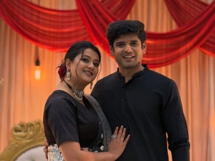 উদয়কে কোন প্রতিশ্রুতি দিলেন অনামিকা?
