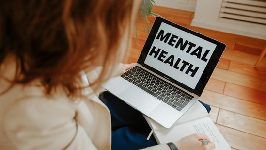 AI may sound caring and psychologically informed, but its responses can be inaccurate or unsuitable for a person’s circumstances. (Pexels)