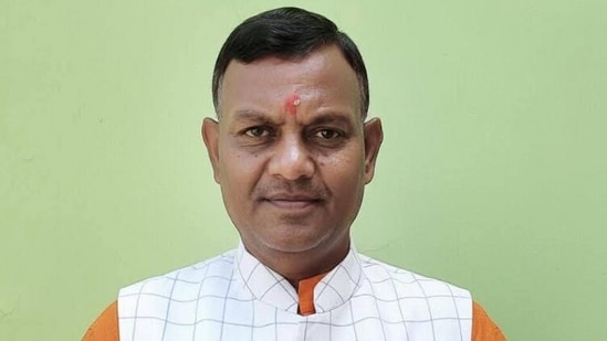 Having served in the Lok Sabha thrice between 1996 and 2004, Brajmohan Ram was a prominent Dalit face during the period when the National Democratic Alliance (NDA), led by Atal Bihari Vajpayee, registered its political ascent on the national stage.