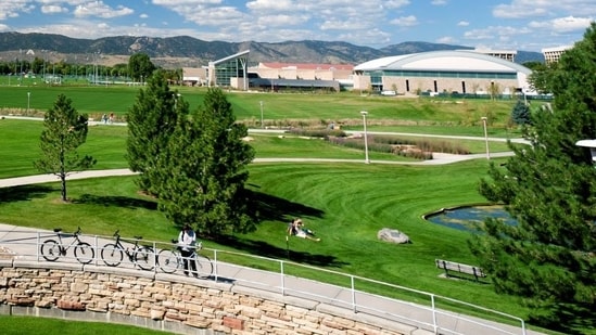 Colorado State University shooting, active shooter reports: What's happening on the Fort Collins campus? What we know