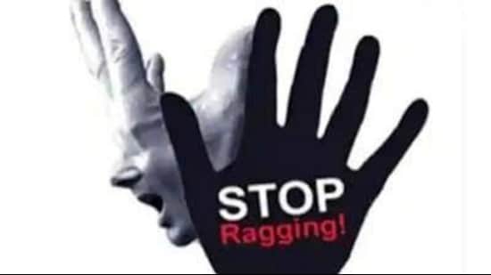 Principal Dr Ramesh Bharti says strict disciplinary action will be taken if any student is found guilty.