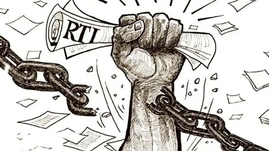 RTI activist and MKSS co-founder Nikhil Dey speaks about what the law meant when it was won, how far it has been weakened, and what must happen next. 