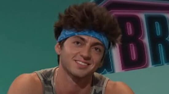 Big Brother 28’s Drew Campbell arrested for assaulting co-star on camera? Truth behind viral claim