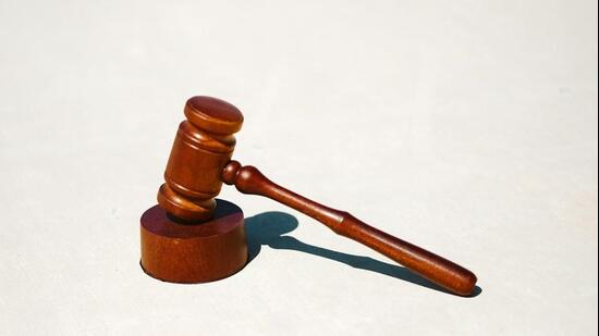 The high court, in its order said that since the Goa police Crime Branch FIR itself was quashed on account of a lack of progress in the investigation for more than a decade, the Enforcement Case Information Report (ECIR) registered by the ED would also fall. (Representational)