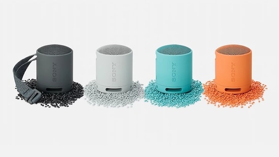 Choose a Diwali speaker by assessing real-world loudness, battery endurance, durability, and essential connectivity features.
