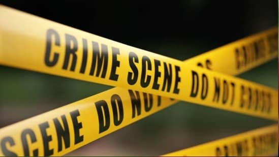 IAS officer booked for assaulting a Bengaluru police inspector. (Representational Image/iStock))
