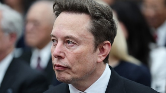 This comes after Elon Musk alleged that Starlink was being “blocked by certain oligarchs” in India, an assertion the government rejected.