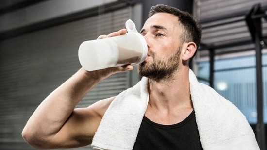 How Much Protein Do You Need on a GLP-1 to Protect Muscle?