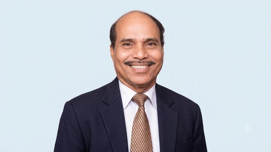 Police have filed a 7th Pocso case against R Veeramani, chairman of Gem Group of Companies.