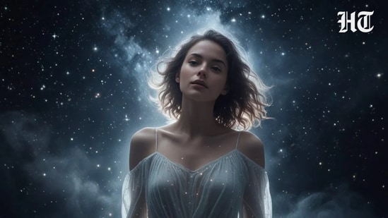 Wondering if you have magnetic energy? 8 signs people are naturally drawn to your presence, positivity and unique way of being (Pinterest)