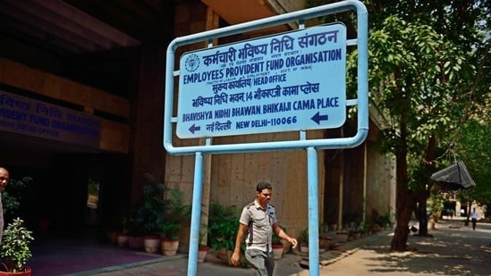 EPFO 